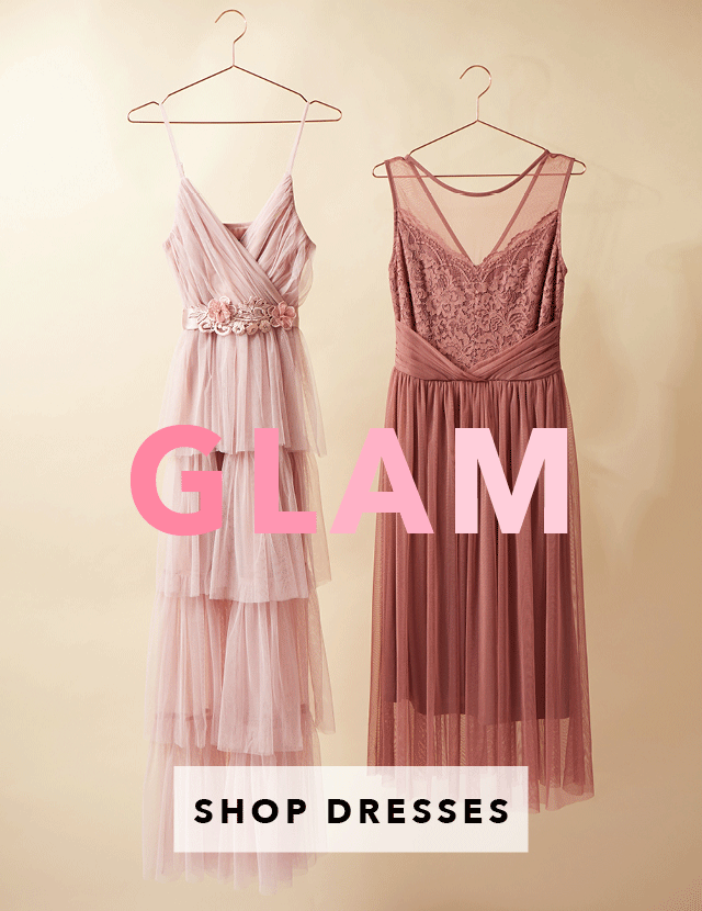 Truworths Online Fashion & Trends